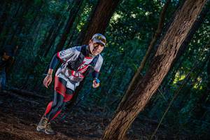 BIB: 
                            <button type="button" onclick="openModal(19211602)" class="btn btn-primary btn-sm float-right btn-popup" data-toggle="modal" data-target=".modal-high-quality">
                        <i class="fas fa-shopping-cart"></i> Add to Cart
                    </button>
                                            <button type="button" onclick="isThisMe(19211602, true)" class="btn btn-success btn-sm float-right btn-popup btn-isme hidden" data-toggle="tooltip" data-placement="bottom" title="นี่คือรูปของคุณใช่ไหม คลิกที่นี่เพื่อเอาเข้าอัลบั้ม">
                        <i class="fas fa-plus"></i> Add to album
                    </button>
                    <button type="button" onclick="isThisMe(19211602, false)" class="btn btn-warning btn-sm float-right btn-popup btn-isnotme hidden">
                        <i class="fas fa-ban"></i> Remove from album
                    </button>